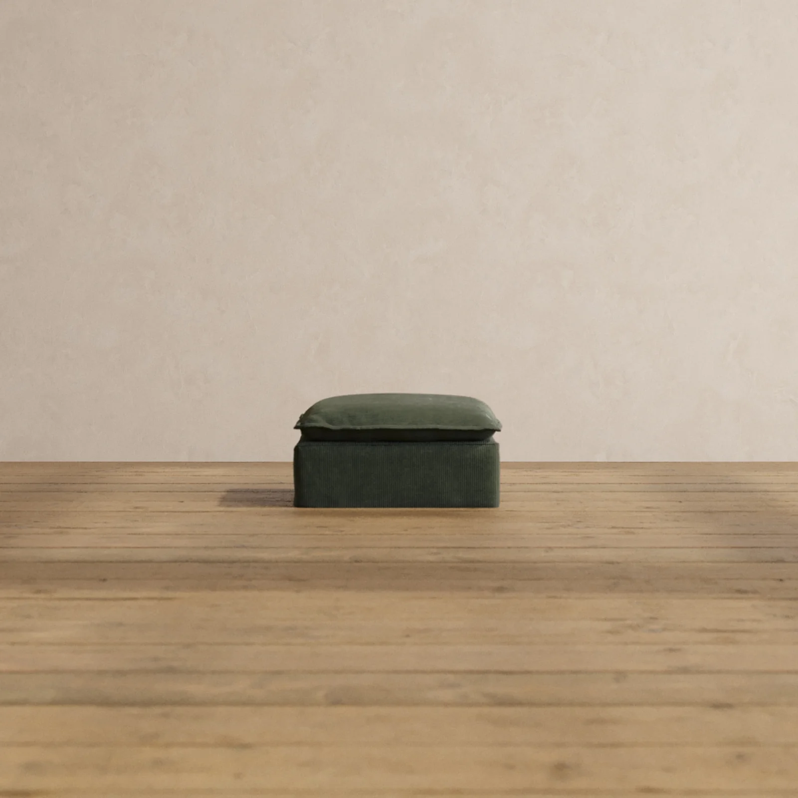 Pet-Friendly Furniture